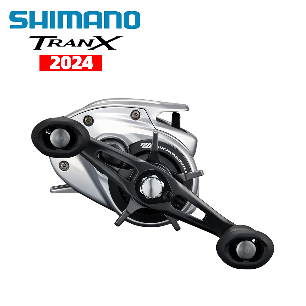 2024 shimano transx 300 carret - Daiwa Reel Bg avaliação e preço
