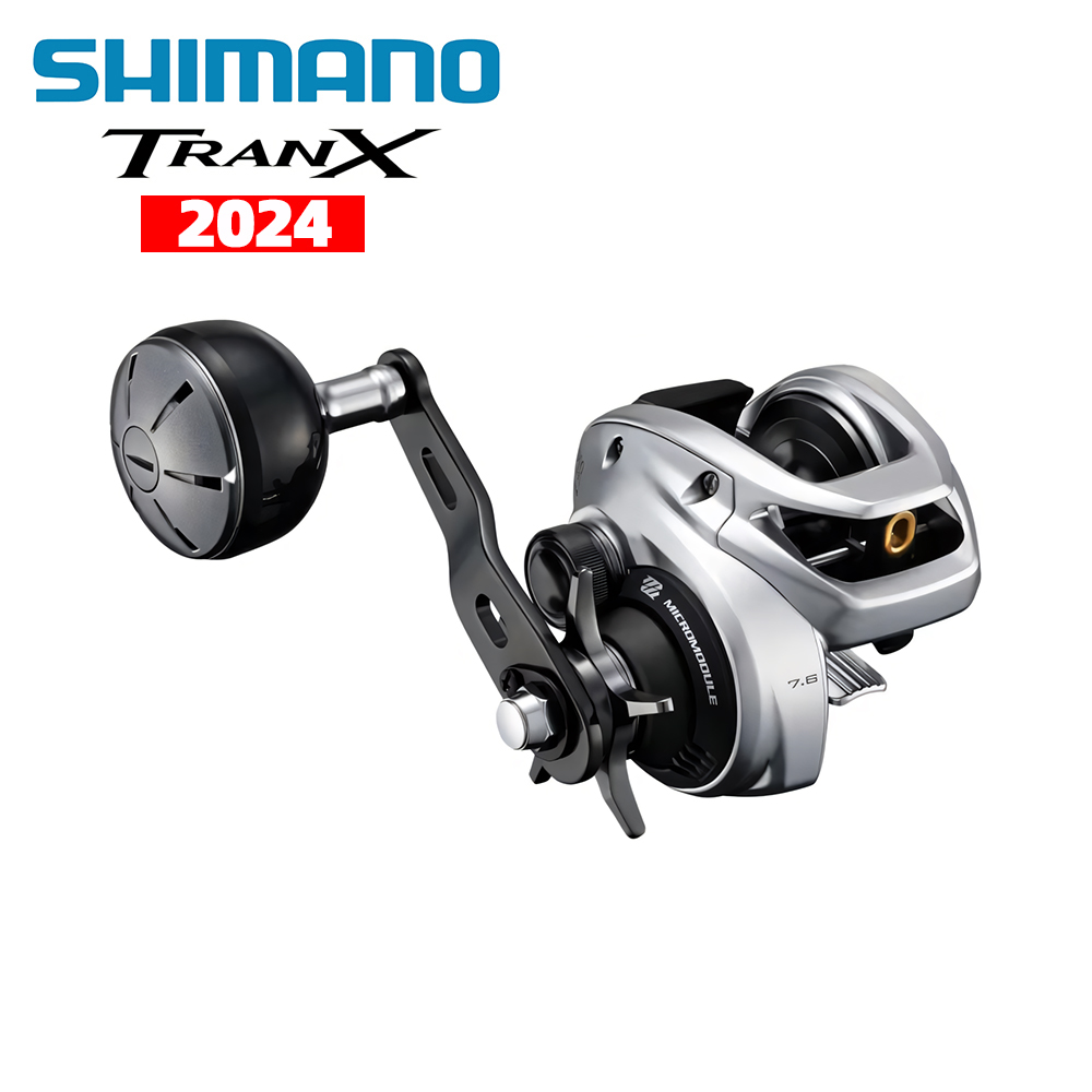 2024 shimano transx 300 carret - Daiwa Reel Bg avaliação e preço