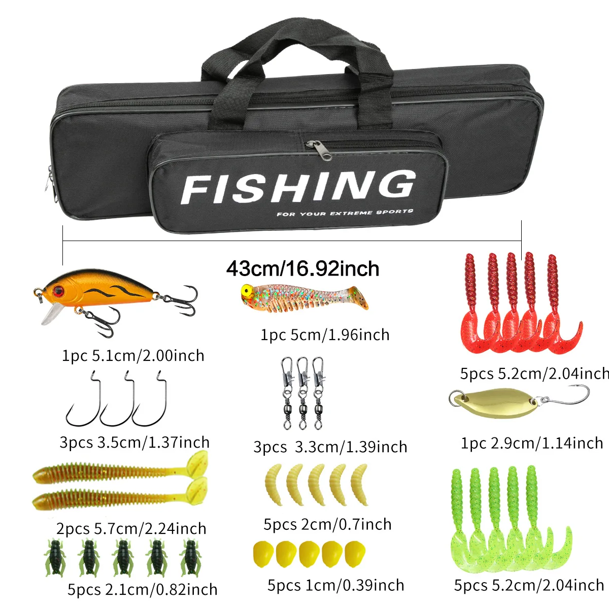 Vara de pesca de 1,8 m em fibr - Fishing Rod Carbon Fiber avaliação e preço